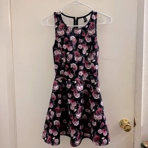 H&M Dress